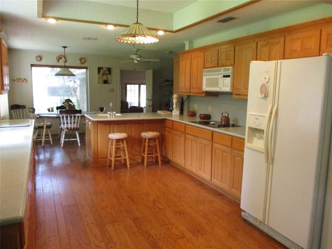 6243 State Highway 276, Home with 3 bedrooms, 3 bathrooms and null parking in Point TX | Image 28