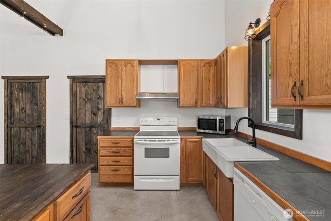 637 Smokey Valley Rd, Home with 0 bedrooms, 0 bathrooms and null parking in Toledo WA | Image 10