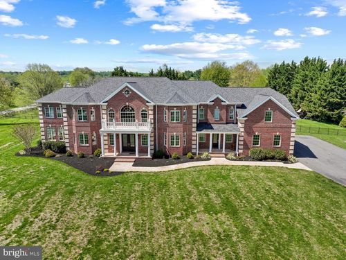 1820 Woodstock Rd, WOODSTOCK, MD, 21163-1329 | Card Image