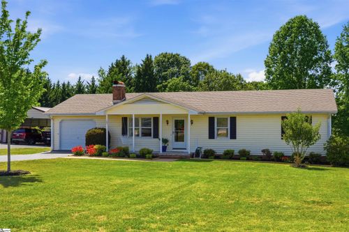 1481 Rainbow Lake Road, inman, SC, 29349 | Card Image