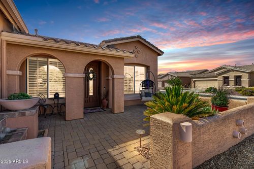 42975 W Misty Morning Ln, Maricopa, AZ, 85138-8561 | Card Image