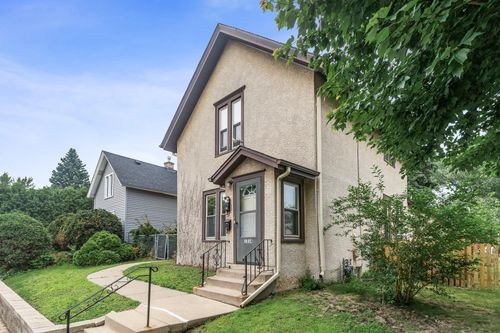 1314 Washington St Ne, Minneapolis, MN, 55413-1330 | Card Image