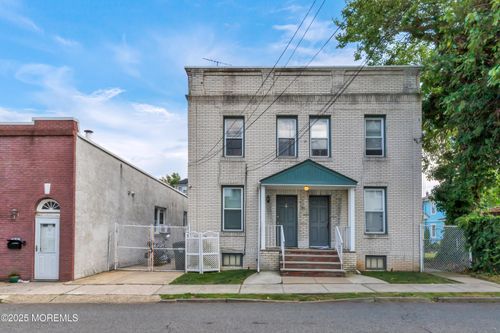 apt-1l-91 2nd St, Woodbridge, NJ, 07095-2862 | Card Image