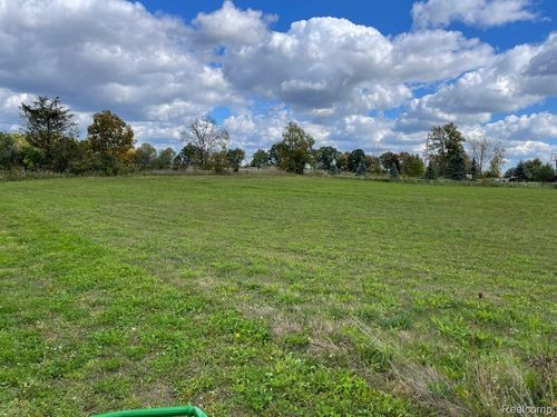 VL Lahring, Argentine Township, MI, 48436 | Card Image