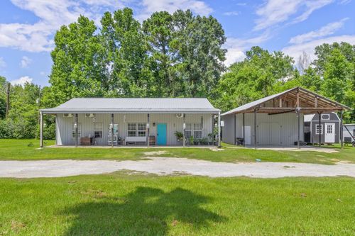 768 County Road 792, Buna, TX, 77612-3281 | Card Image