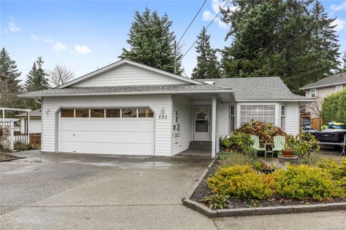 233 Ardoon Pl, Nanaimo, BC, V9T4V9 | Card Image
