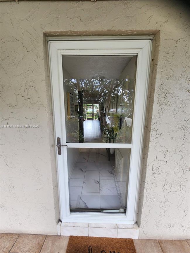 APT-103D - 3930 Inverrary Blvd, Condo with 2 bedrooms, 2 bathrooms and null parking in Lauderhill FL | Image 38