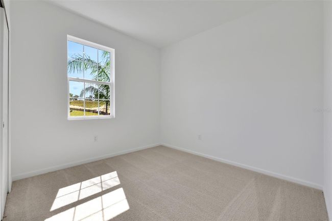 2950 Supermarine Loop, House other with 4 bedrooms, 2 bathrooms and null parking in TAVARES FL | Image 31