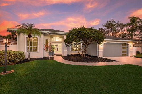597 Oak River Ct, OSPREY, FL, 34229-8969 | Card Image