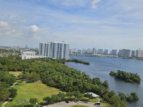 unit-1802-16385 Biscayne Blvd, Aventura, FL, 33160-5472 | Card Image