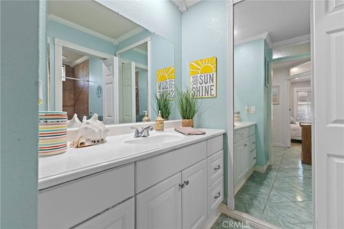 306-215 Wichita Ave, Huntington Beach, CA, 92648-2878 | Card Image