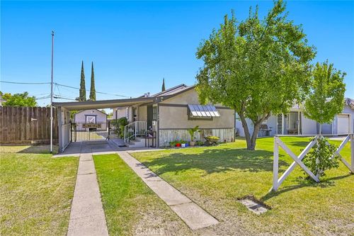 1855 Heights, Atwater, CA, 95301 | Card Image