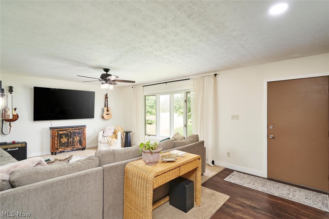 Residential in Atwater 5