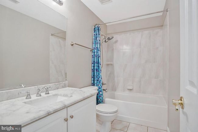 5257 Ferry Branch Ln, House other with 6 bedrooms, 5 bathrooms and null parking in Lothian MD | Image 54