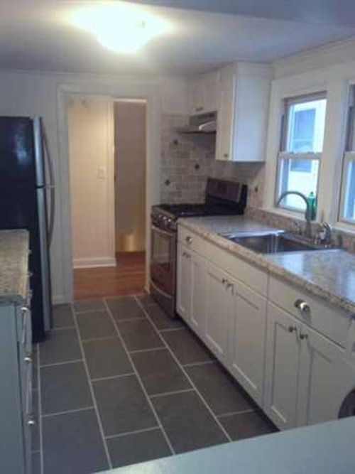2-15 Robinson St, Fishkill, NY, 12524-1805 | Card Image