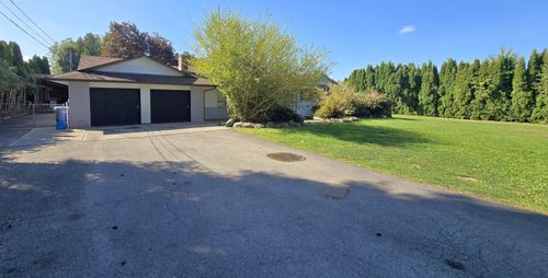 28712 58 Ave, Abbotsford, BC, V4X2P6 | Card Image