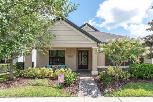 13413 Batten Ln, ODESSA, FL, 33556-4151 | Card Image