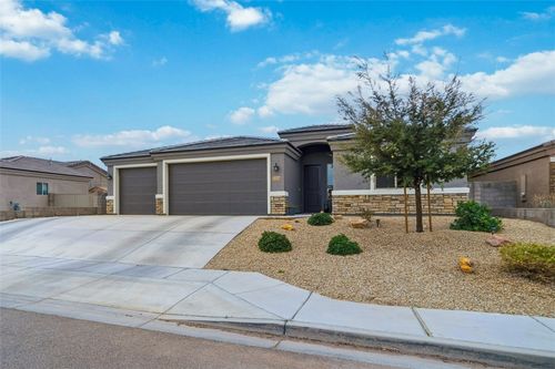 3268 Brenda Ave, Kingman, AZ, 86401-1217 | Card Image