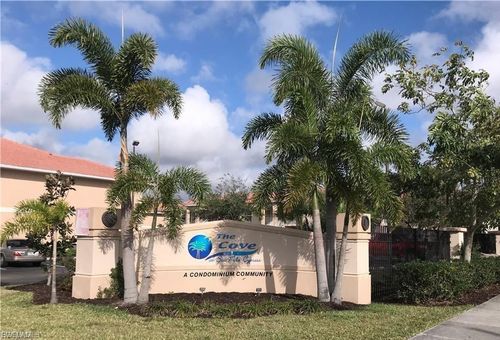 1008-8312 Bernwood Cove Loop, FORT MYERS, FL, 33966-8124 | Card Image