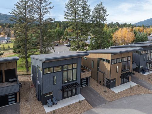 b18-240 Opal Dr, Whitefish, MT, 59937-2589 | Card Image