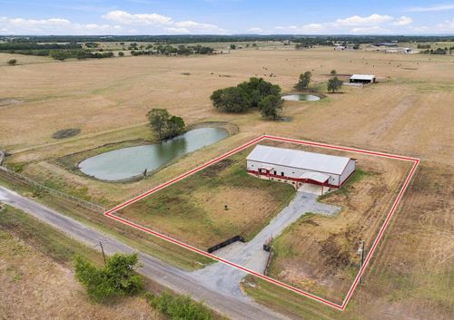 1126 Heritage Road, Gordonville, TX, 76245 | Card Image