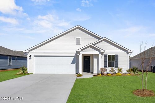 208-921 Parkway Drive, Boiling Spring Lakes, NC, 28461 | Card Image