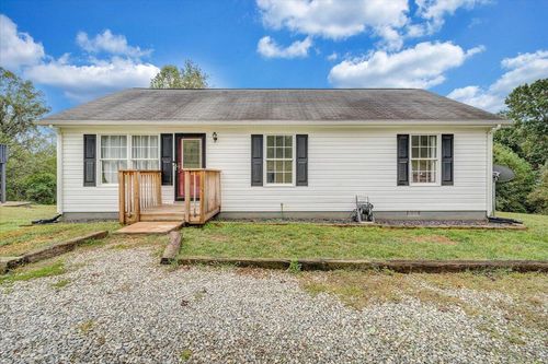 1300 Carroll Rd, Goodview, VA, 24095-3257 | Card Image