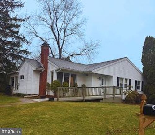 1820 Lauck St, STATE COLLEGE, PA, 16803-1623 | Card Image