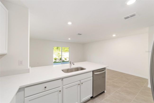 6607 Sw 81 St Loop, Townhouse with 3 bedrooms, 3 bathrooms and null parking in OCALA FL | Image 18
