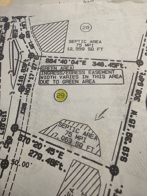 29 Shores Trail, Dover, TN, 37058 | Card Image