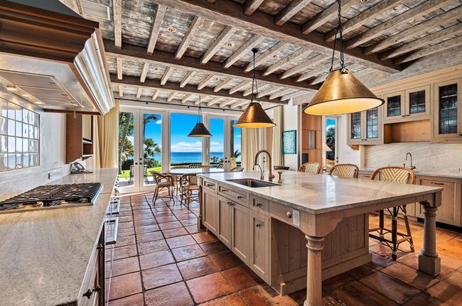 1111 Hillsboro Mile, House other with 8 bedrooms, 9 bathrooms and null parking in Hillsboro Beach FL | Image 23