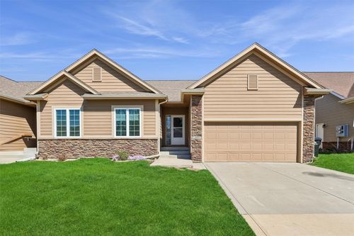 1307 S 13th St, Adel, IA, 50003-1778 | Card Image