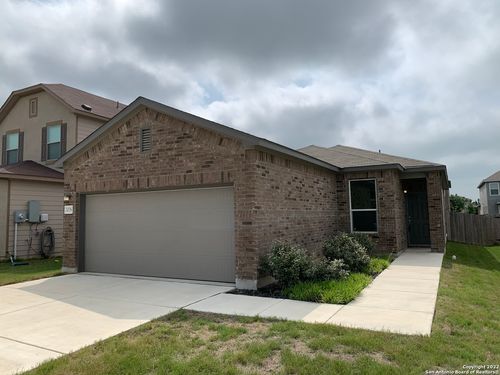 2078 Wind Chime Way, New Braunfels, TX, 78130-5567 | Card Image