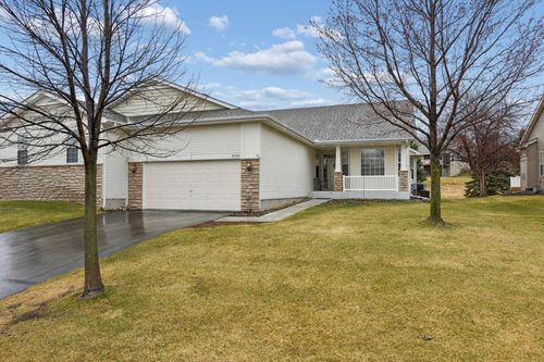 6753 Pine Arbor Blvd S, Cottage Grove, MN, 55016-5009 | Card Image