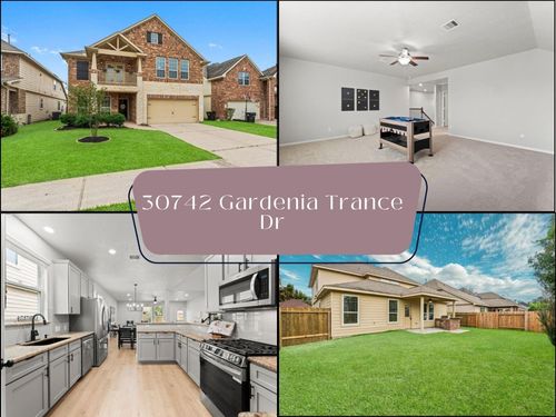 30742 Gardenia Trace Dr, Spring, TX, 77386-4012 | Card Image