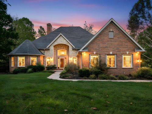 14555 Bradford Dr, Logan, OH, 43138-8447 | Card Image