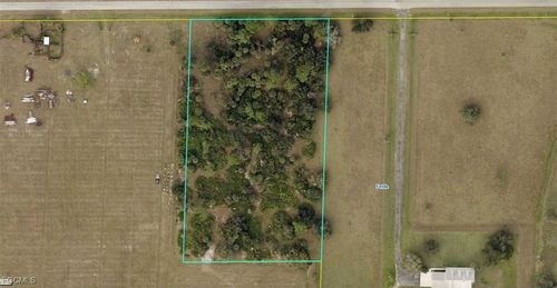 303 County Road 830, FELDA, FL, 33930 | Card Image