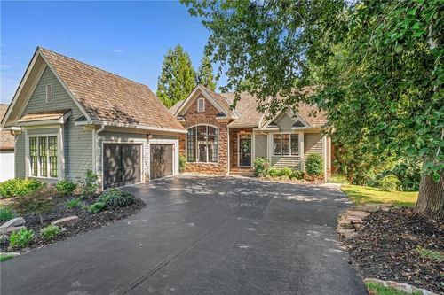 162 River Sound Ln, Dawsonville, GA, 30534-0723 | Card Image