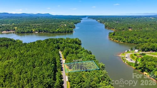 38 Peaceful Cove Ct, Granite Falls, NC, 28630-1867 | Card Image