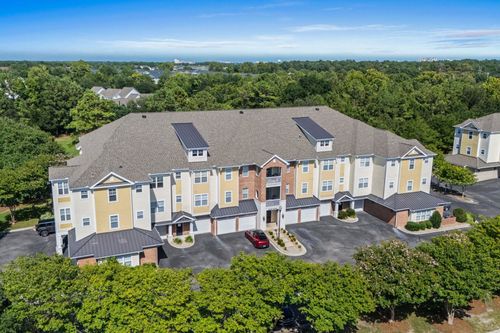 834-6203 Catalina Dr, North Myrtle Beach, SC, 29582 | Card Image
