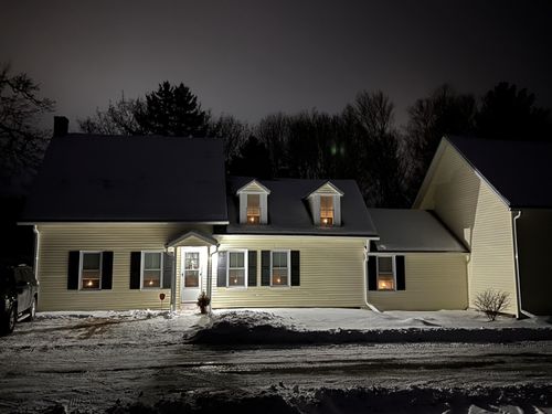 40 Ellis Lane, Claremont, NH, 03743 | Card Image