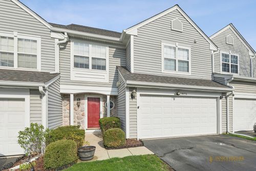 14-4-26276 W Vista Ct, Ingleside, IL, 60041-9138 | Card Image