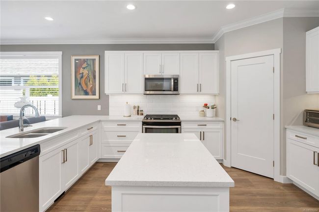 47 - 2000 Treelane Rd, Home with 3 bedrooms, 2 bathrooms and 3 parking in Campbell River BC | Image 4