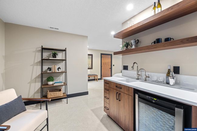 6057 Peaceful Ln Ne, House other with 2 bedrooms, 2 bathrooms and null parking in Silverton OR | Image 20
