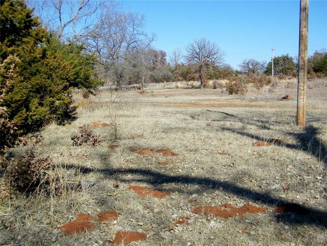 4365 N Luther Rd, House other with 2 bedrooms, 1 bathrooms and null parking in Coyle OK | Image 43