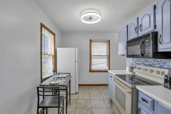 6880 Sandusky Ave, House other with 3 bedrooms, 1 bathrooms and null parking in Chatfield OH | Image 13