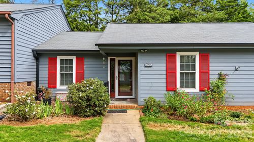 420 English Ivy Ct, Fort Mill, SC, 29715-8900 | Card Image