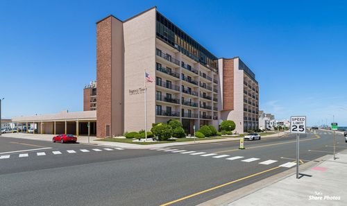 213-500 John F Kennedy Blvd, North Wildwood, NJ, 08260-5886 | Card Image