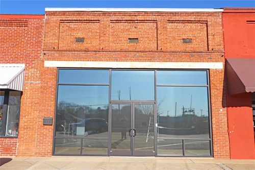 216 Main St, Bremen, GA, 30110-2045 | Card Image