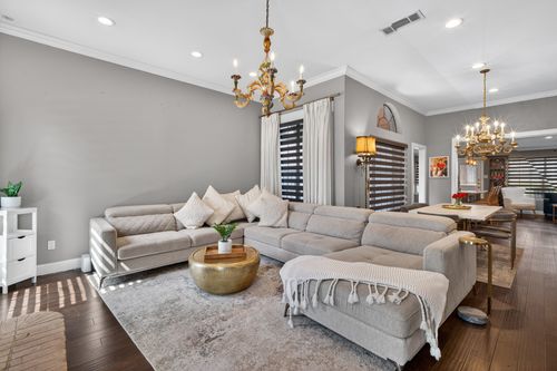 6928 Mountain Cedar Ln, Dallas, TX, 75236-2509 | Card Image